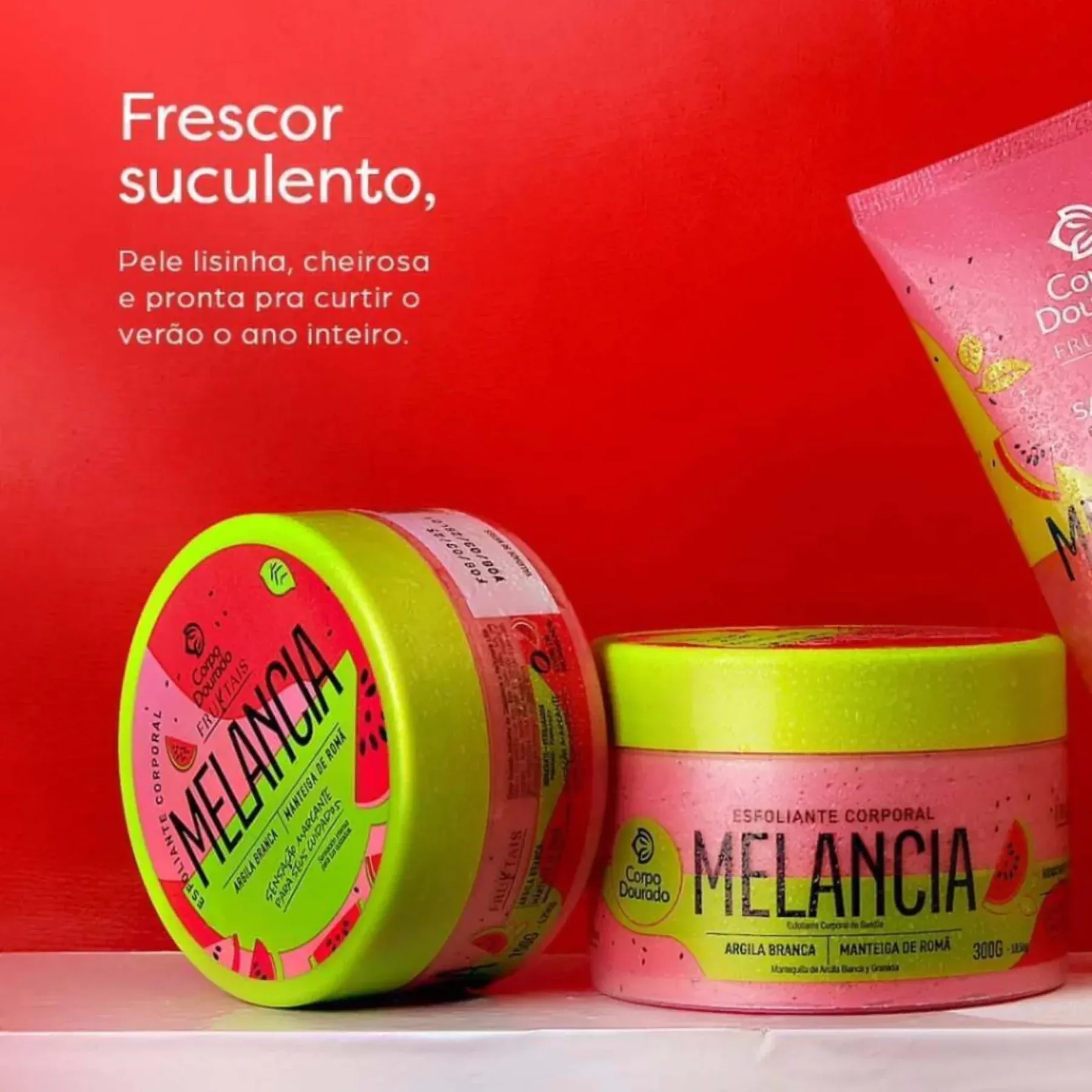 MELANCIA -1-